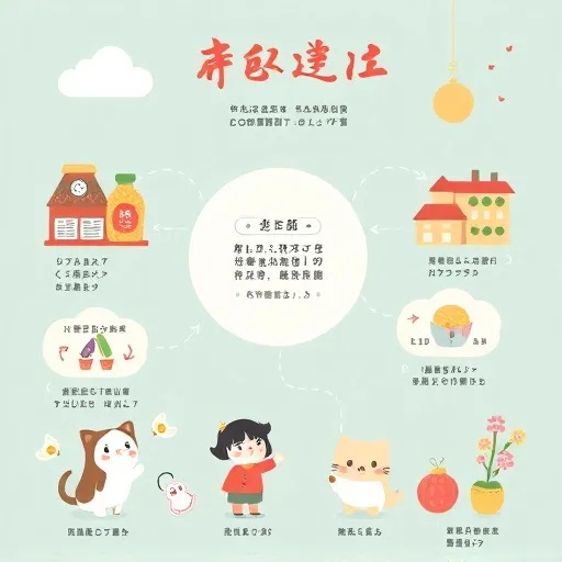 什麼是百家樂牌例？先搞懂定義再說