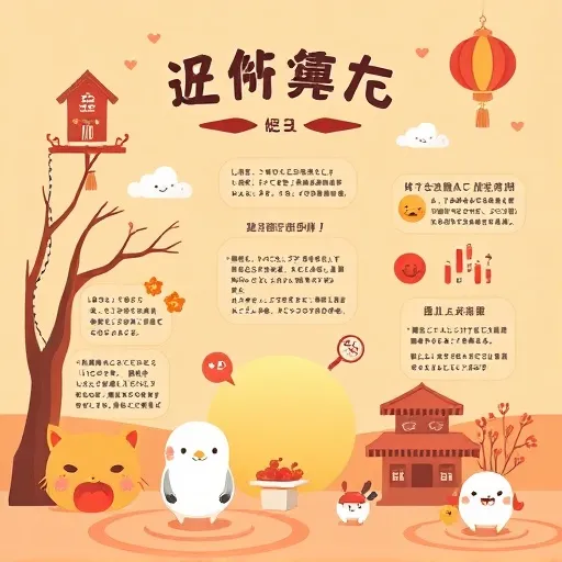 祈福到底是什麼？不只是拜拜，更是一種「心的整理」