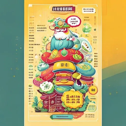 現金版 vs 幣商版 vs 加密貨幣娛樂城：三種平臺差異與選擇指南